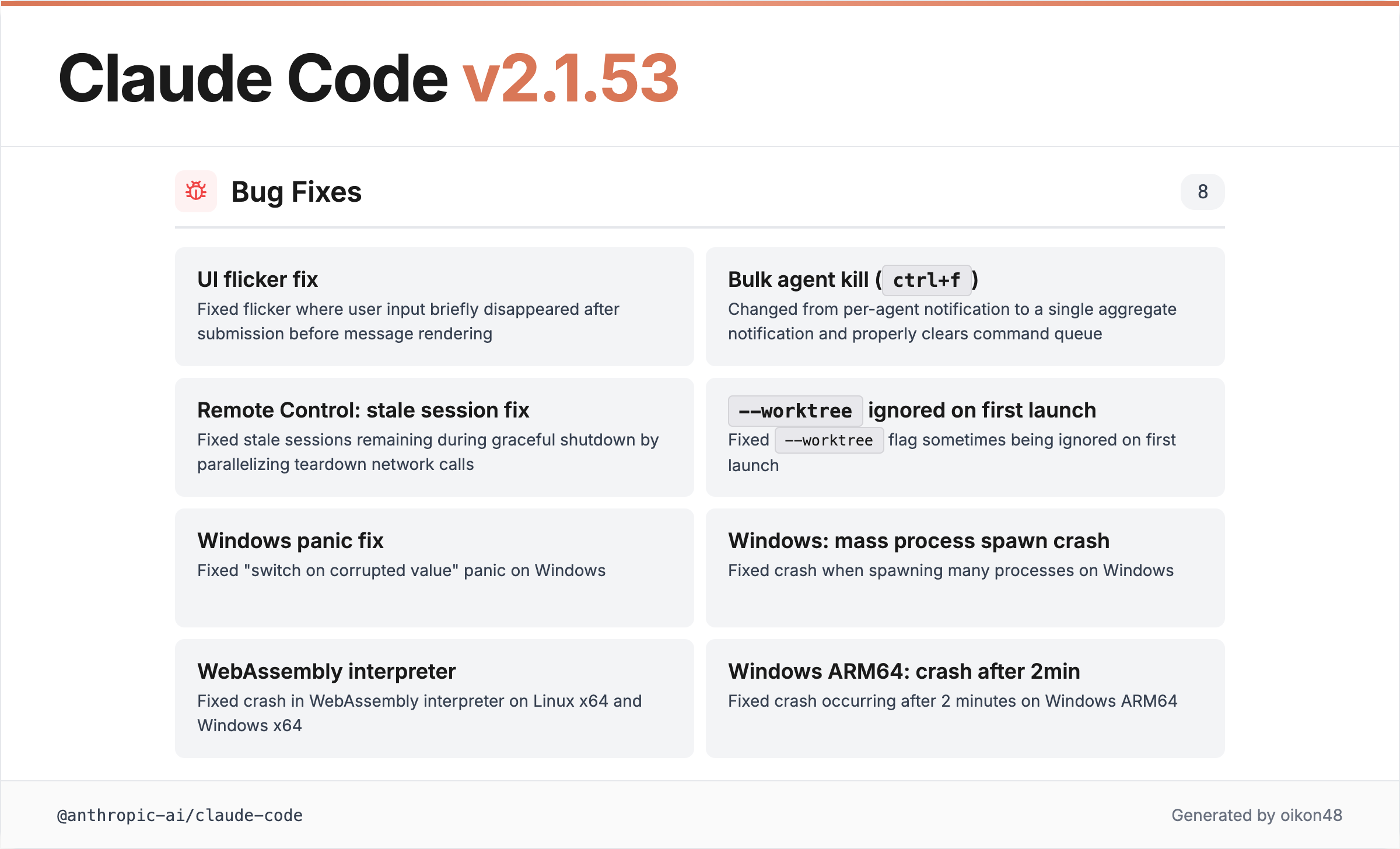 v2.1.53