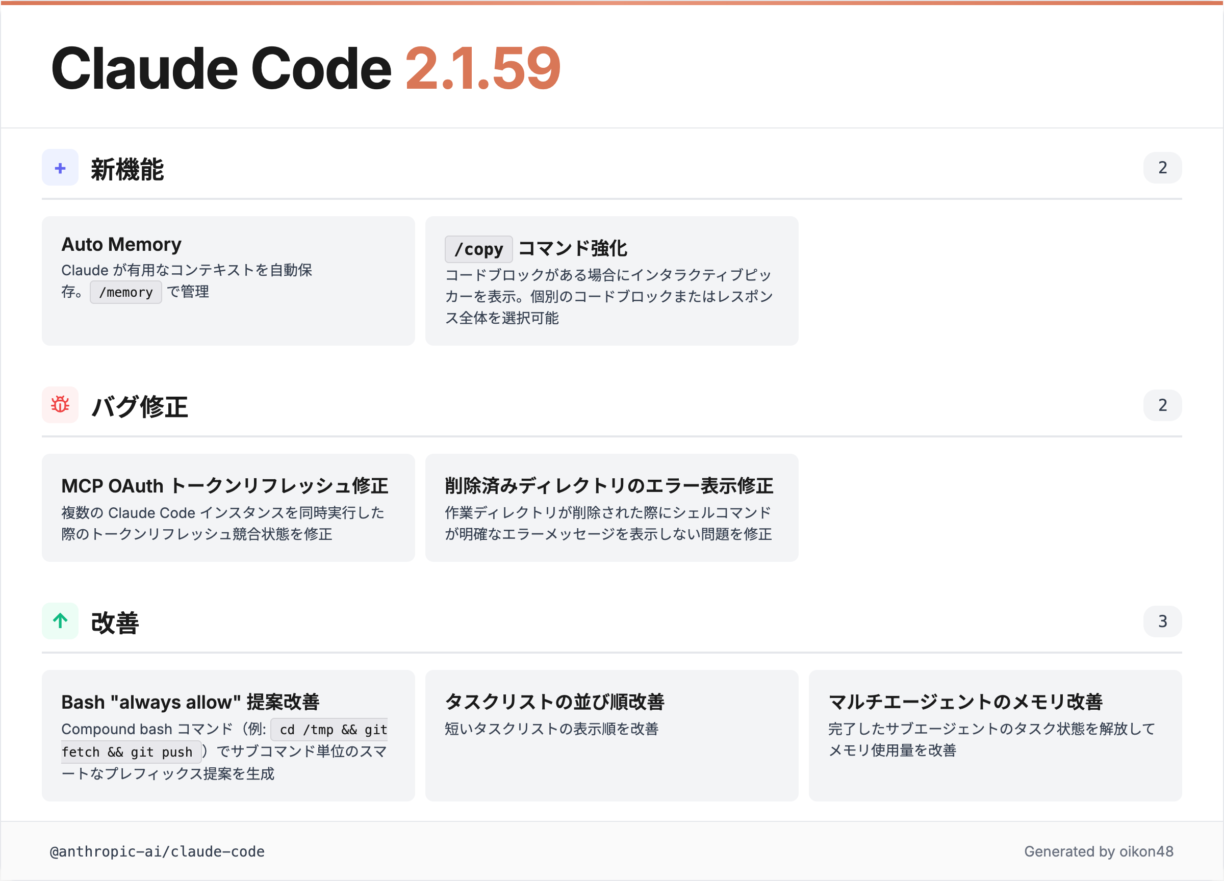 v2.1.59
