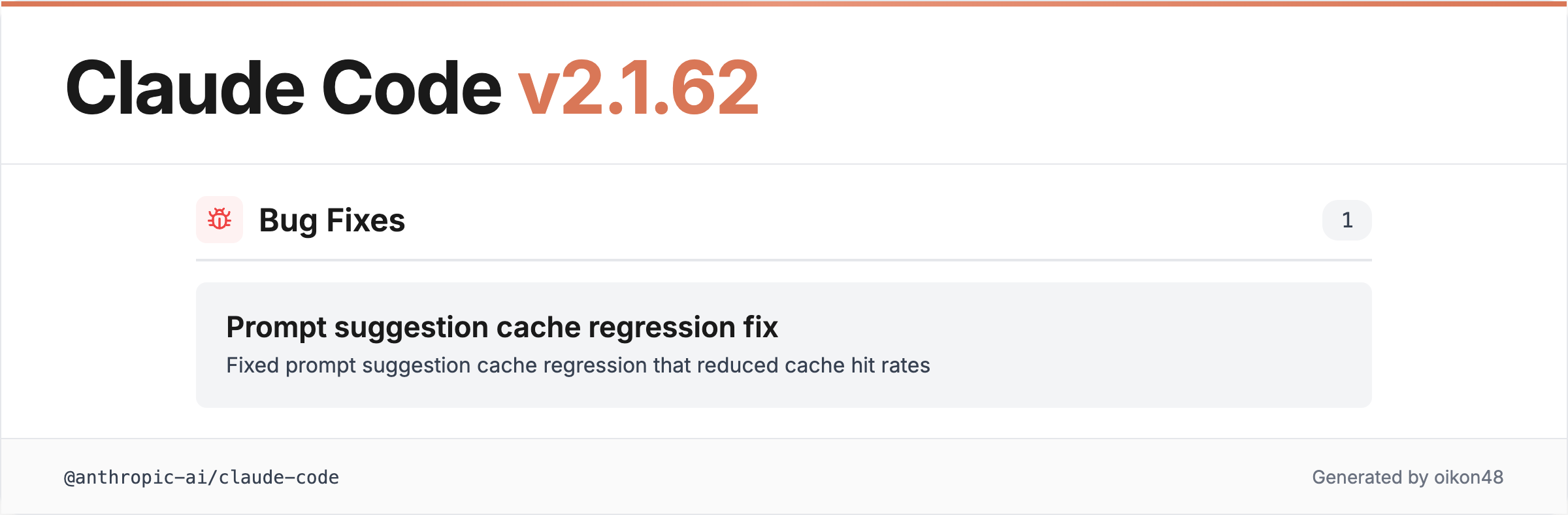v2.1.62