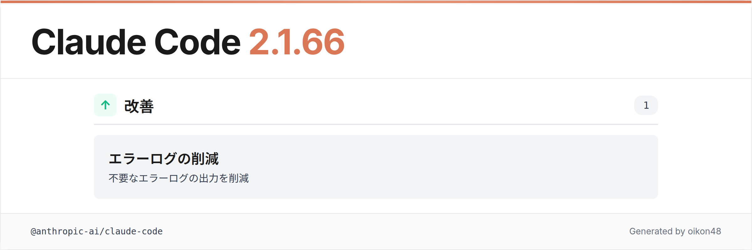 v2.1.66