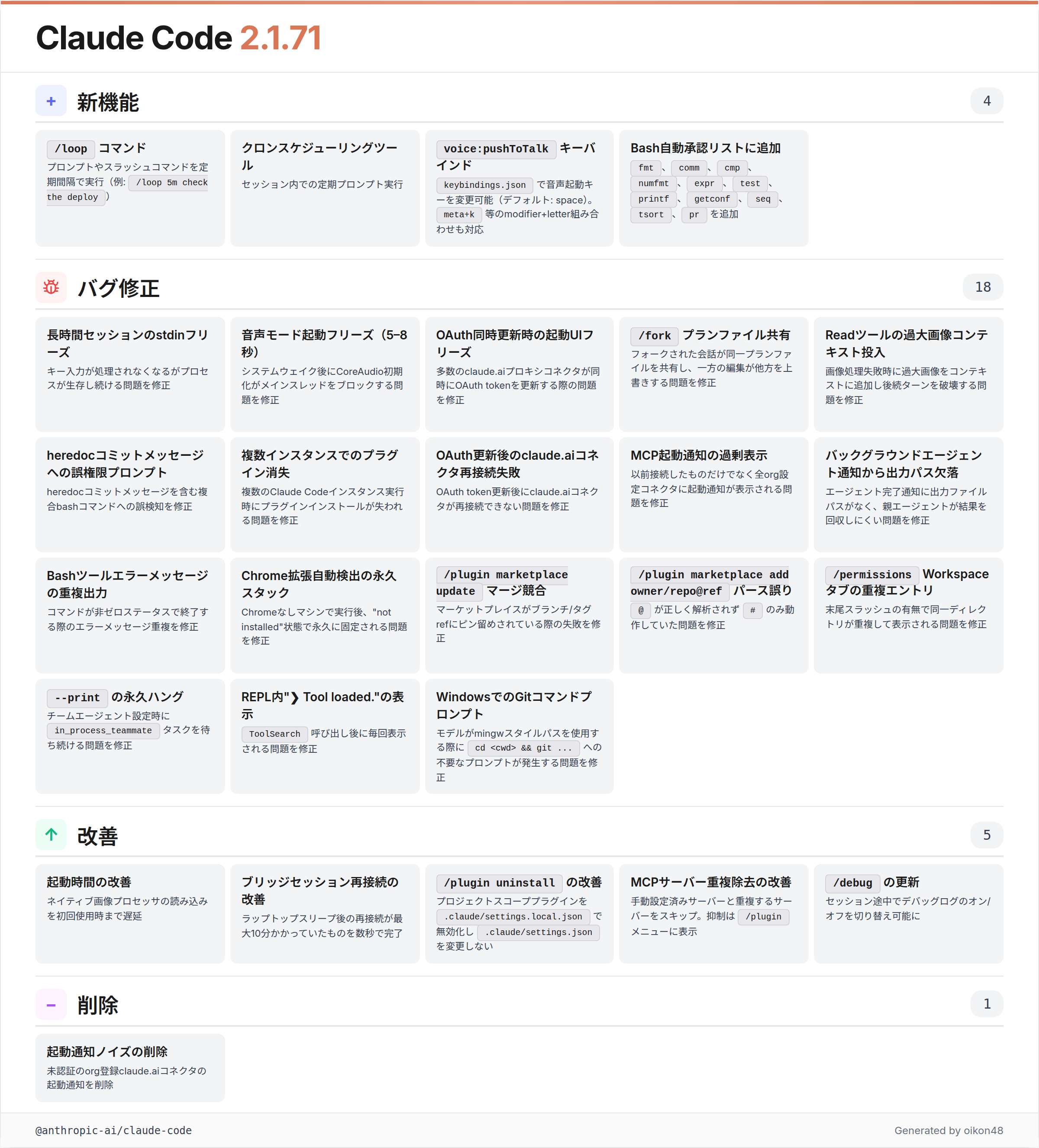 v2.1.71