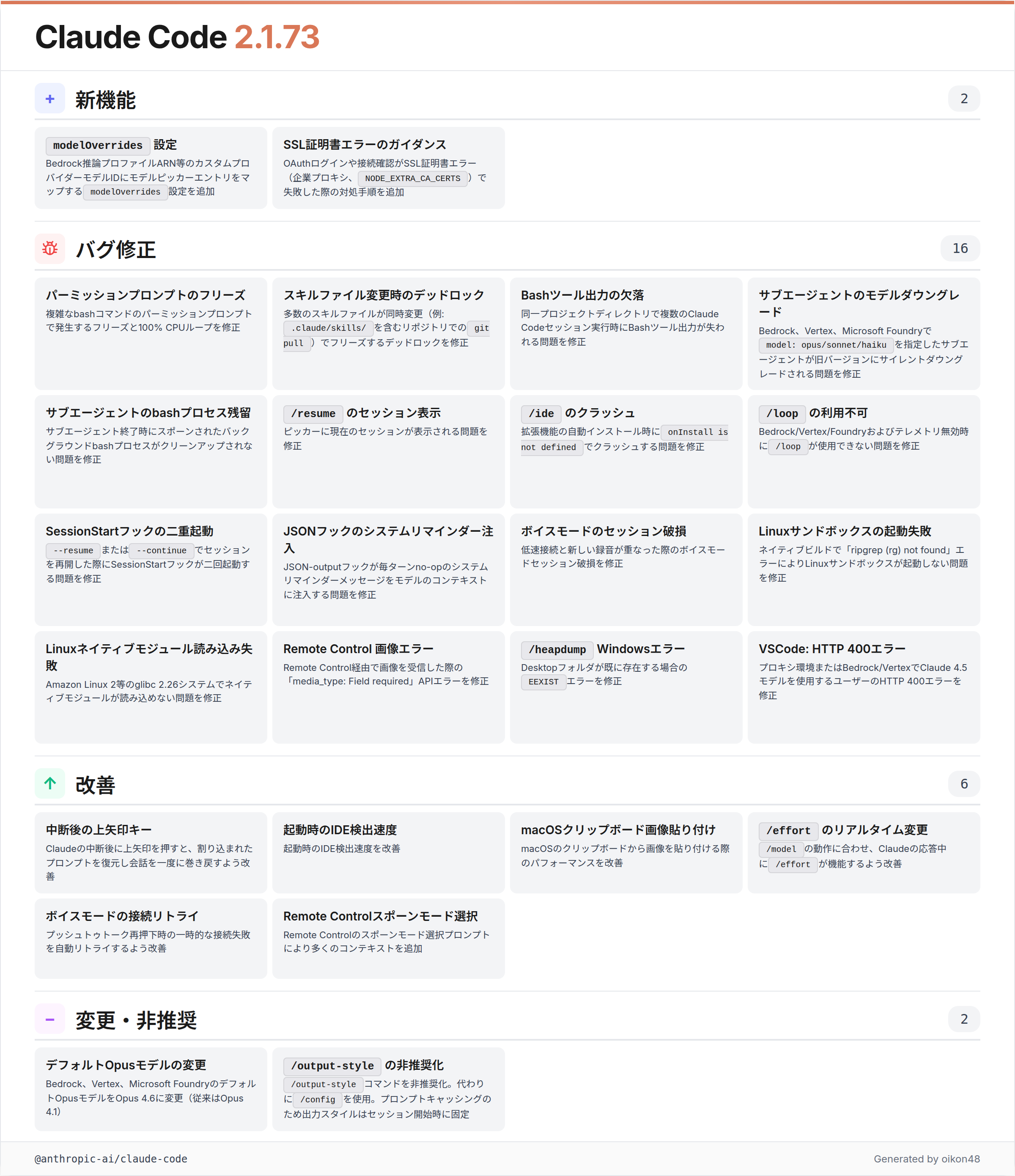v2.1.73