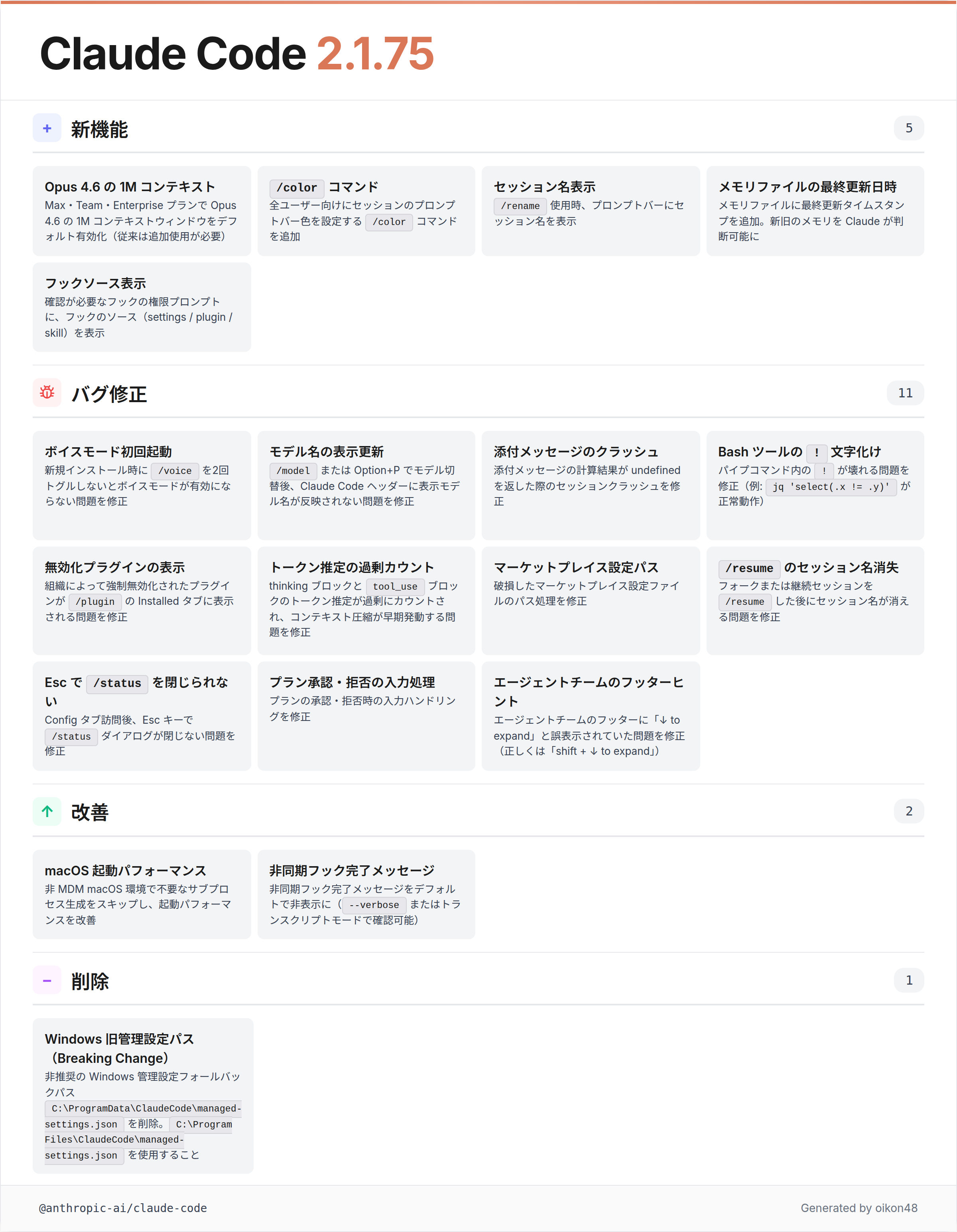 v2.1.75