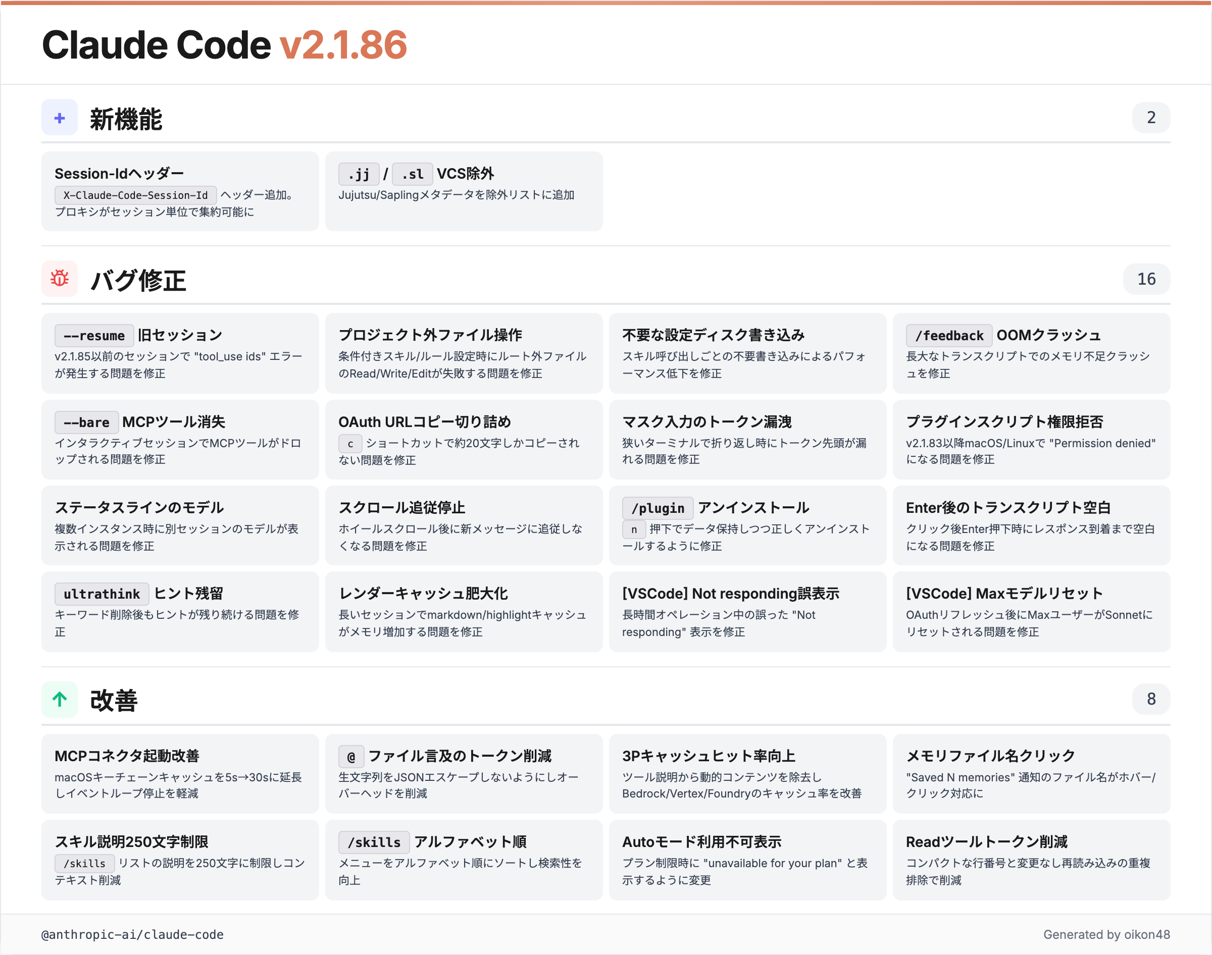 v2.1.86