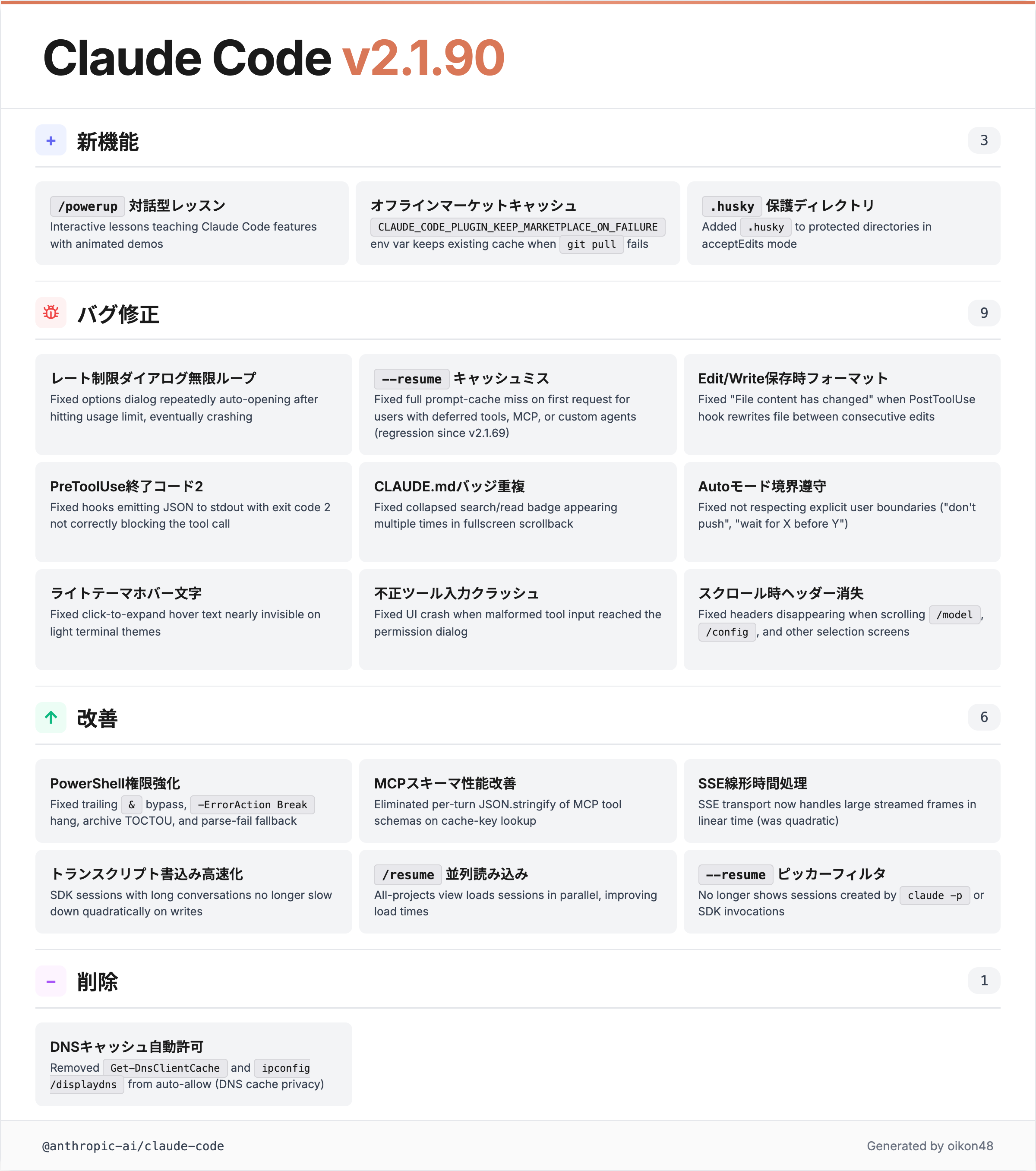 v2.1.90