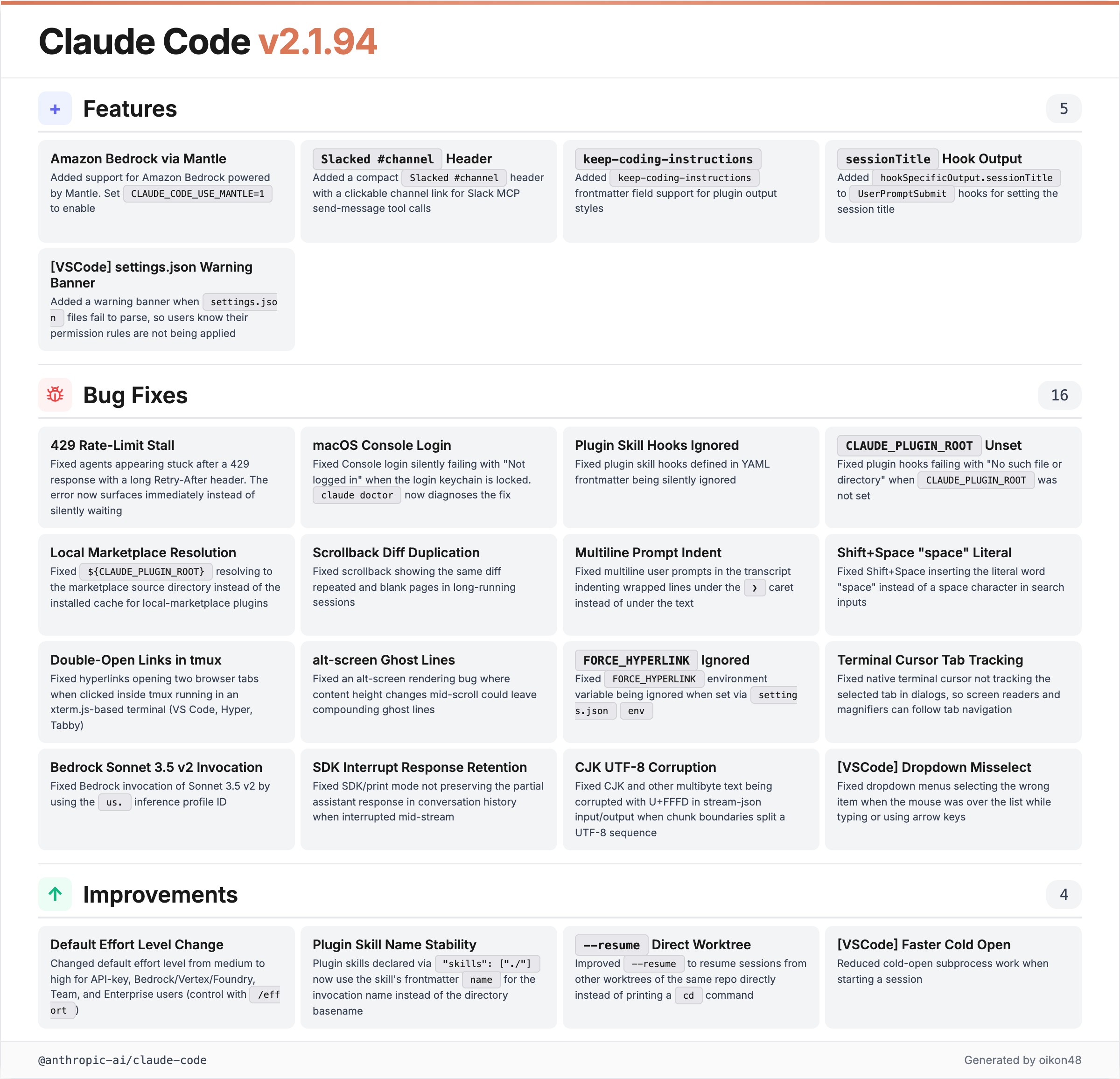 v2.1.94