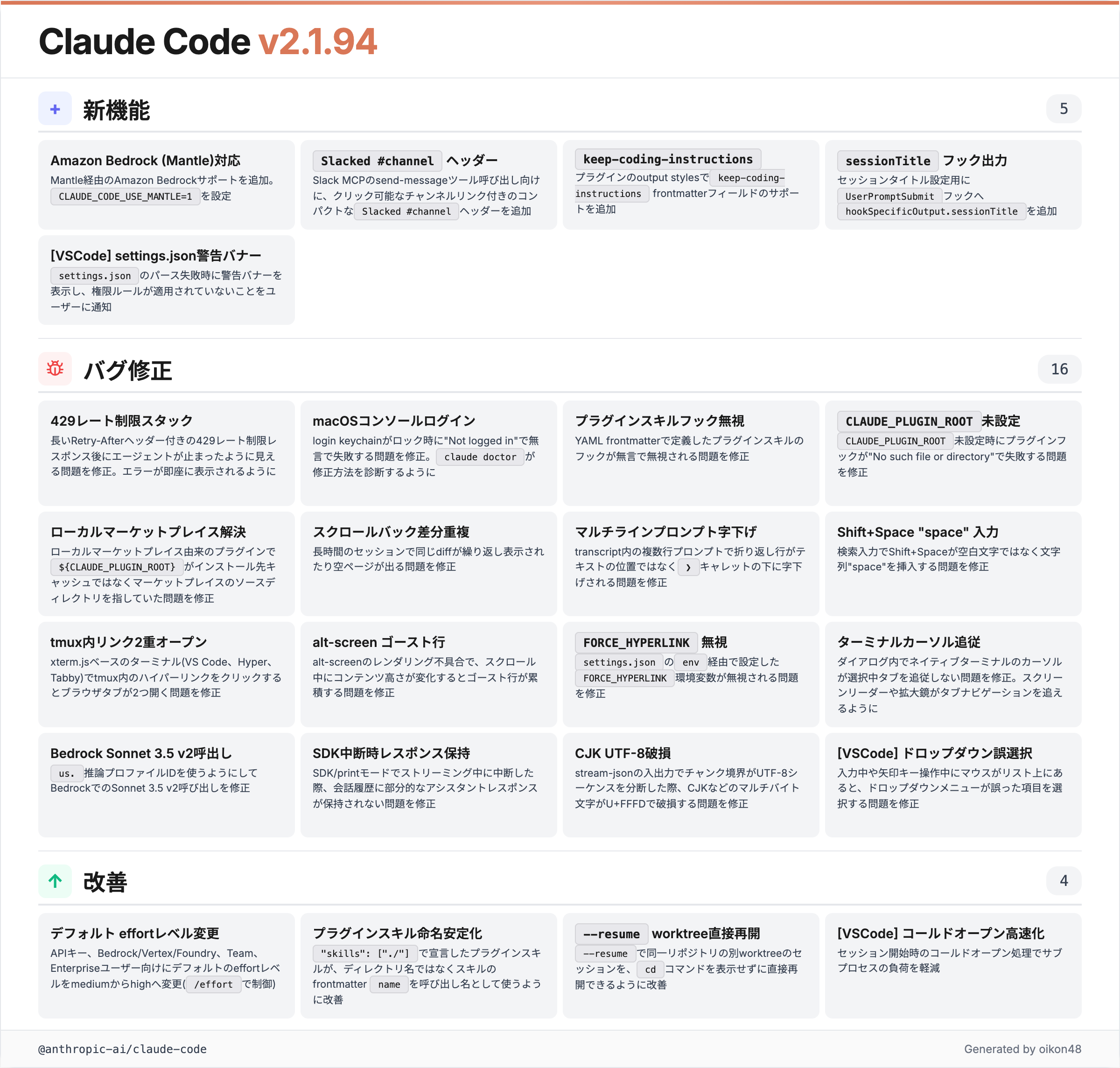 v2.1.94