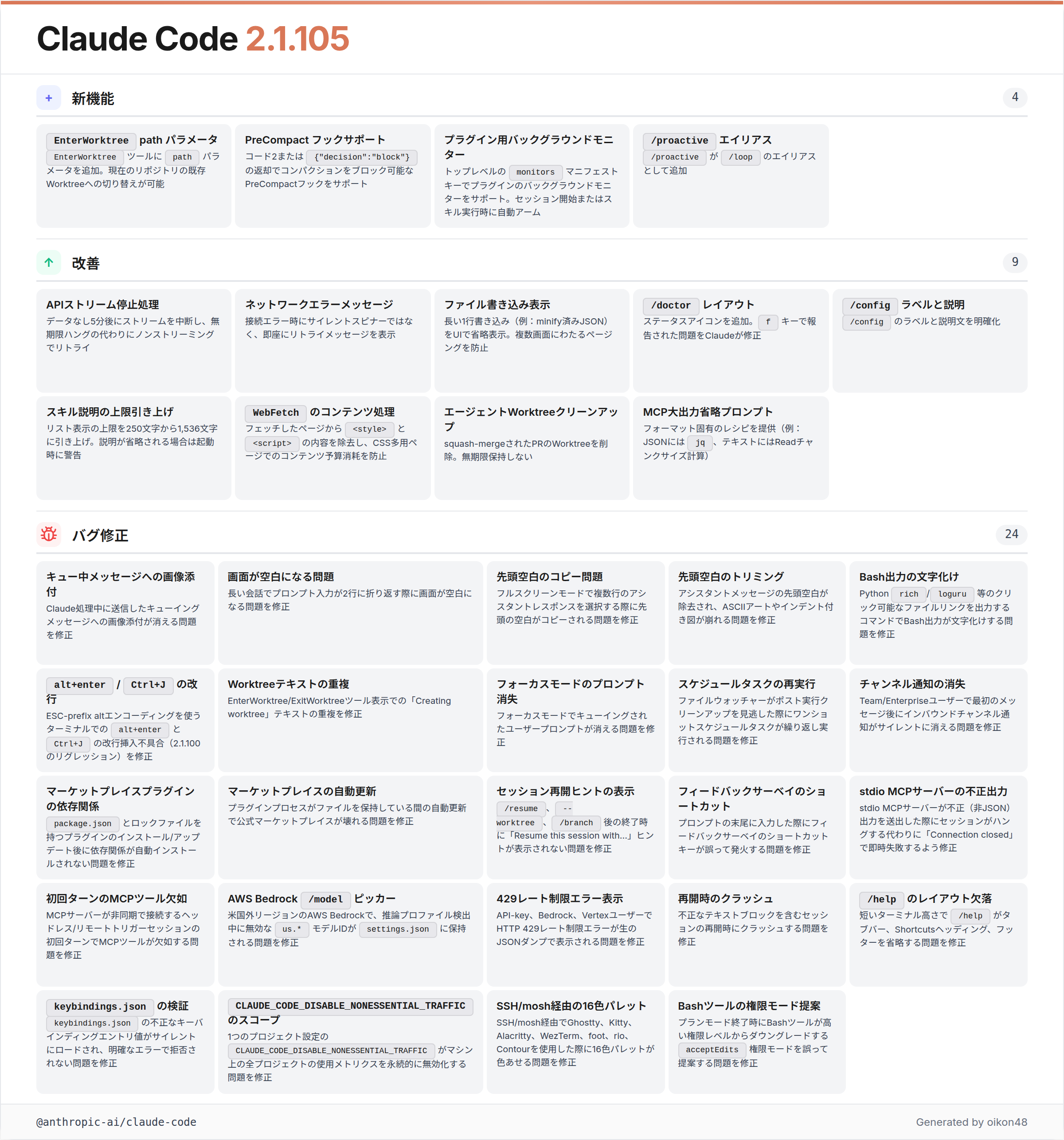 v2.1.105