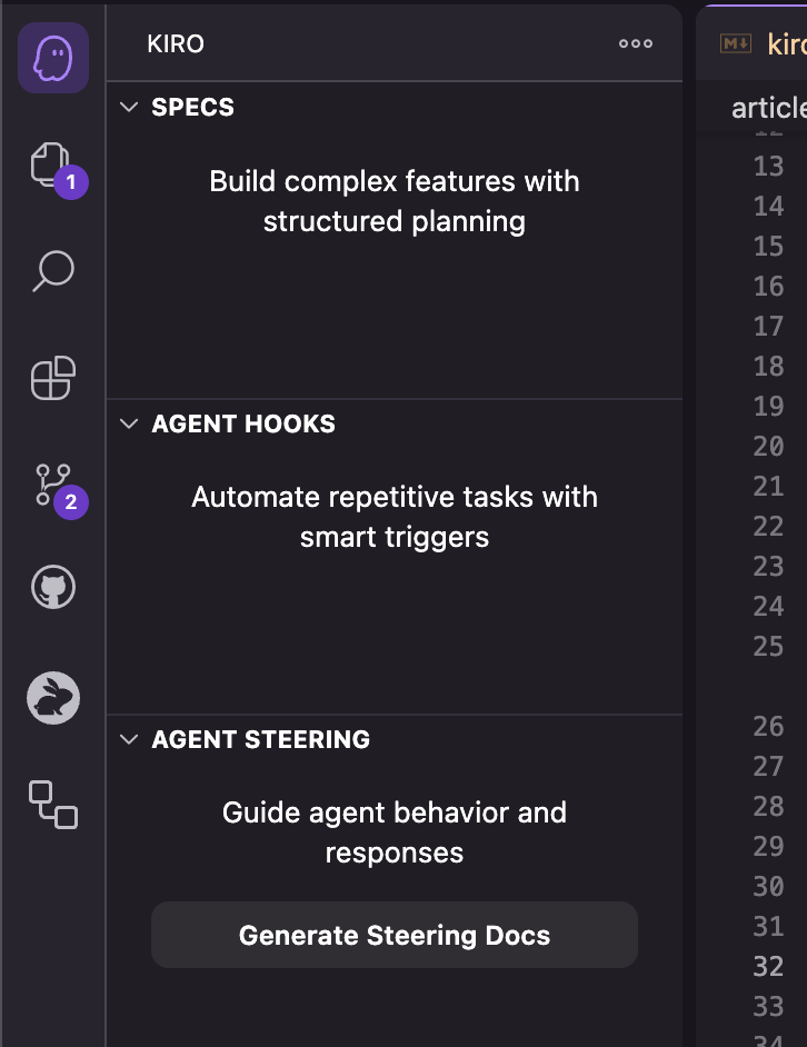kiro-intro-steering2