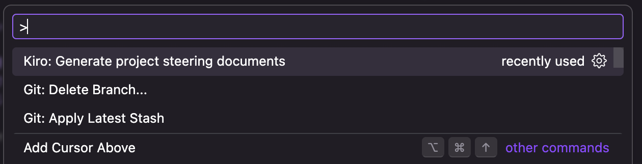 kiro-intro-steering3